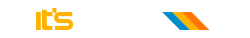 MARTA Logo